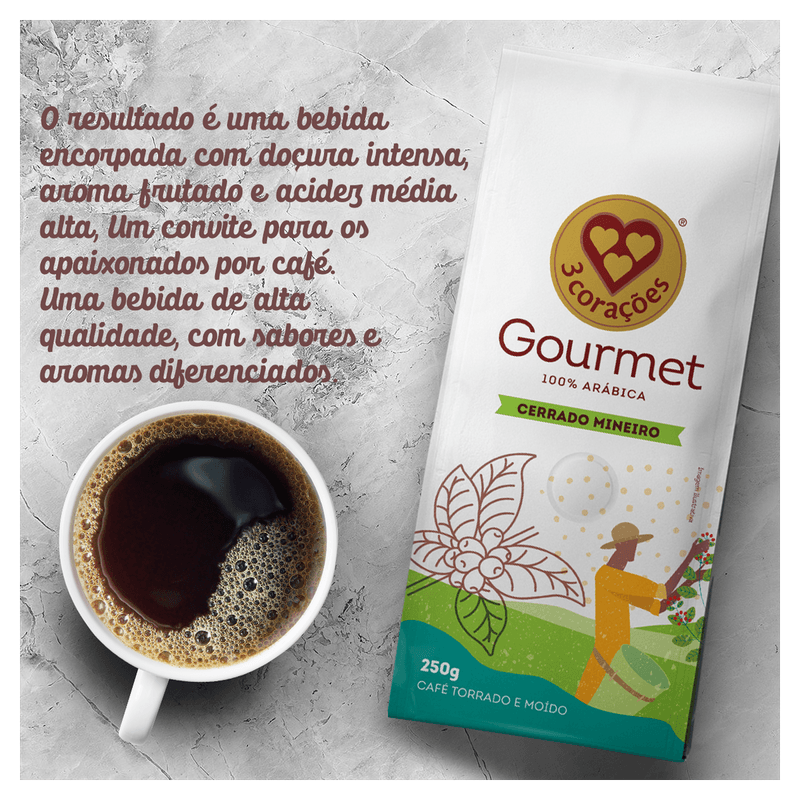 7896045101658Cafe-Gourmet-Cerrado-Mineiro-3-Coracoes-250g05