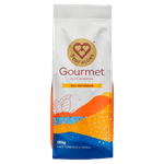 7896045101665Cafe-Torrado-e-Moido-Sul-de-Minas-Gourmet-3-Coracoes-250g01