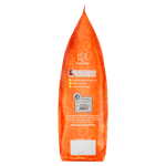7896045101665Cafe-Torrado-e-Moido-Sul-de-Minas-Gourmet-3-Coracoes-250g02