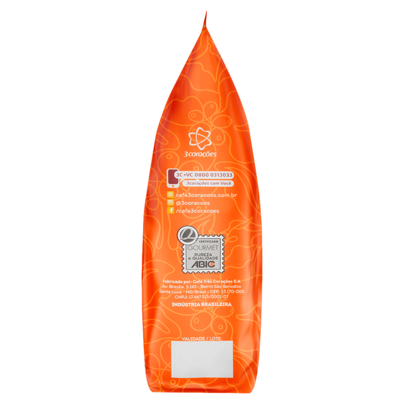 7896045101665Cafe-Torrado-e-Moido-Sul-de-Minas-Gourmet-3-Coracoes-250g02