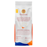 7896045101665Cafe-Torrado-e-Moido-Sul-de-Minas-Gourmet-3-Coracoes-250g03