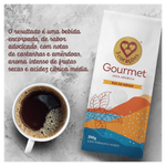 7896045101665Cafe-Torrado-e-Moido-Sul-de-Minas-Gourmet-3-Coracoes-250g05