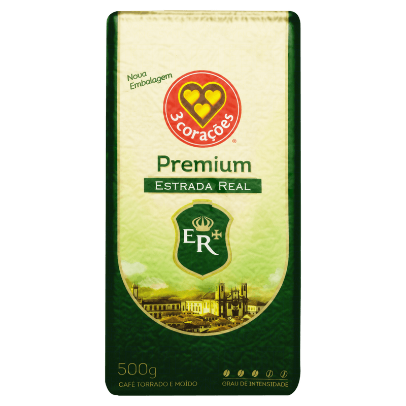 7896045102402Cafe-Premium-a-Vacuo-3-Coracoes-500g