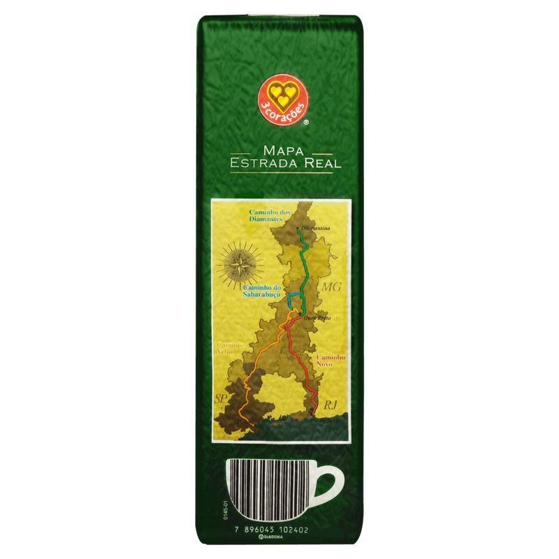 7896045102402Cafe-Premium-a-Vacuo-3-Coracoes-500g04