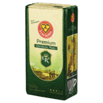 7896045102402Cafe-Premium-a-Vacuo-3-Coracoes-500g05