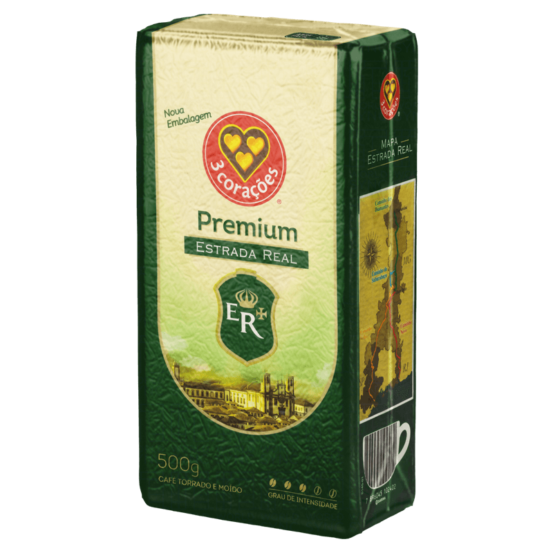 7896045102402Cafe-Premium-a-Vacuo-3-Coracoes-500g05