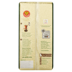 7896045102402Cafe-Premium-a-Vacuo-3-Coracoes-500g03