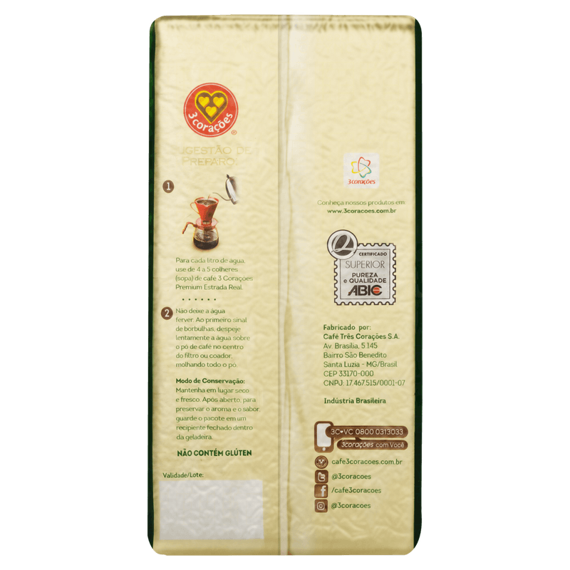 7896045102402Cafe-Premium-a-Vacuo-3-Coracoes-500g03