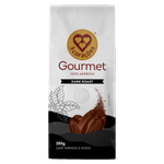 7896045106851Cafe-Torrado-e-Moido-Dark-Roast-Gourmet-3-Coracoes-250g
