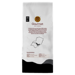 7896045106851Cafe-Torrado-e-Moido-Dark-Roast-Gourmet-3-Coracoes-250g03