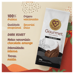 7896045106851Cafe-Torrado-e-Moido-Dark-Roast-Gourmet-3-Coracoes-250g04