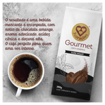 7896045106851Cafe-Torrado-e-Moido-Dark-Roast-Gourmet-3-Coracoes-250g05