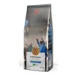7896045109623Cafe-Torrado-e-Moido-com-Notas-Trufadas-Portinari-3-Coracoes-250g