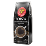 7896045111244Cafe-3-Coracoes-Intensidade-Maxima-Forza-250g