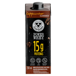 7896045110407Bebida-Lactea-Power-Whey-15g-Cappuccino-3-Coracoes-250ml01