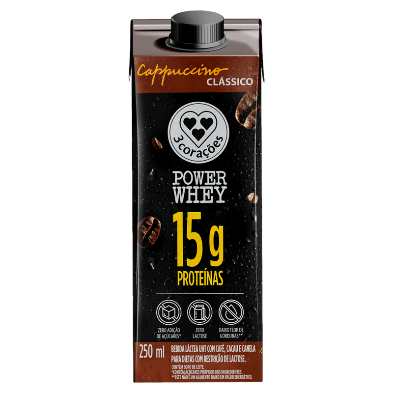 7896045110407Bebida-Lactea-Power-Whey-15g-Cappuccino-3-Coracoes-250ml01