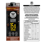 7896045110407Bebida-Lactea-Power-Whey-15g-Cappuccino-3-Coracoes-250ml03