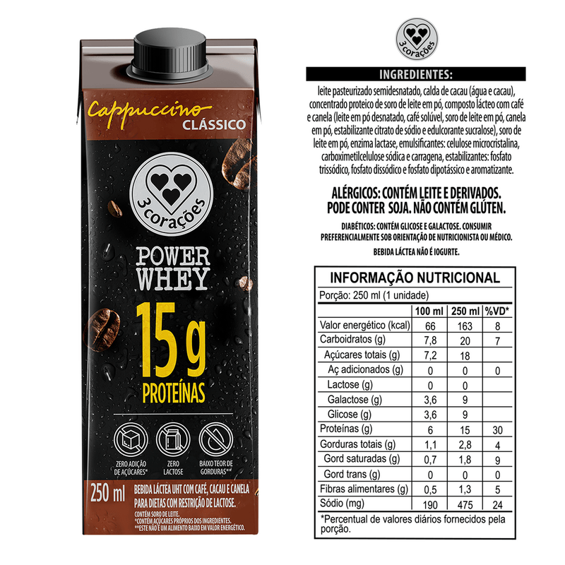 7896045110407Bebida-Lactea-Power-Whey-15g-Cappuccino-3-Coracoes-250ml03