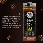 7896045110407Bebida-Lactea-Power-Whey-15g-Cappuccino-3-Coracoes-250ml05