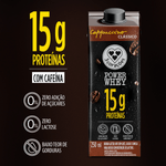 7896045110407Bebida-Lactea-Power-Whey-15g-Cappuccino-3-Coracoes-250ml02