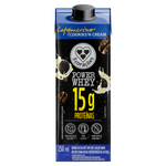 7896045110629Bebida-Lactea-Cookies-N-Cream-Power-Whey-3-Coracoes-250ml