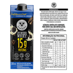 7896045110629Bebida-Lactea-Cookies-N-Cream-Power-Whey-3-Coracoes-250ml02