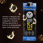 7896045110629Bebida-Lactea-Cookies-N-Cream-Power-Whey-3-Coracoes-250ml04