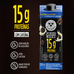 7896045110629Bebida-Lactea-Cookies-N-Cream-Power-Whey-3-Coracoes-250ml05