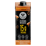 7896045110636Bebida-Lactea-Power-Whey-3-Coracoes-De-Doce-de-Leite-250ml