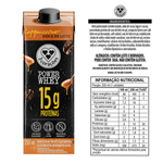 7896045110636Bebida-Lactea-Power-Whey-3-Coracoes-De-Doce-de-Leite-250ml03