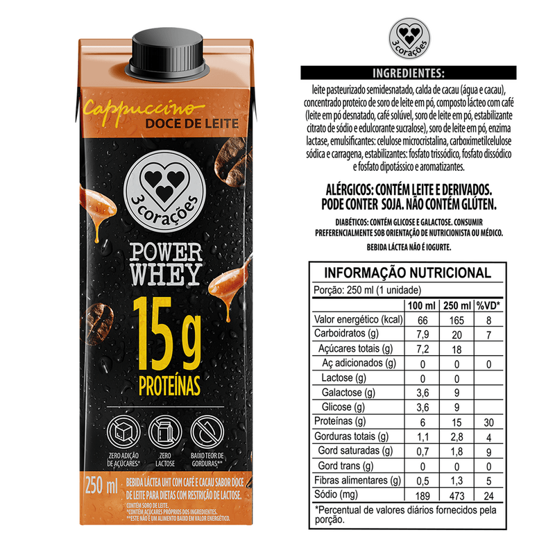 7896045110636Bebida-Lactea-Power-Whey-3-Coracoes-De-Doce-de-Leite-250ml03