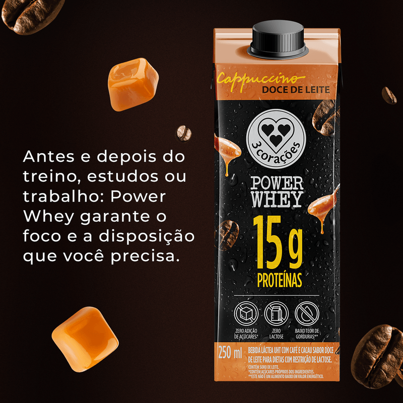 7896045110636Bebida-Lactea-Power-Whey-3-Coracoes-De-Doce-de-Leite-250ml04