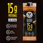 7896045110636Bebida-Lactea-Power-Whey-3-Coracoes-De-Doce-de-Leite-250ml05