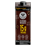 7896045110667Bebida-Lactea-Power-Whey-de-Chocolate-3-Coracoes-250ml01