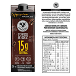 7896045110667Bebida-Lactea-Power-Whey-de-Chocolate-3-Coracoes-250ml0102