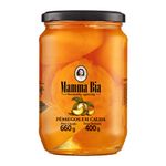 273077-Pessego-em-Calda-Mamma-Bia-400g