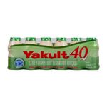 162746-Leite-Fermentado-Yakult-40-80g-com-6-unidades