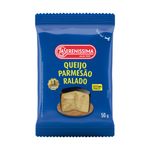 223092-Queijo-Parmesao-Ralado-La-Serenissima-50g