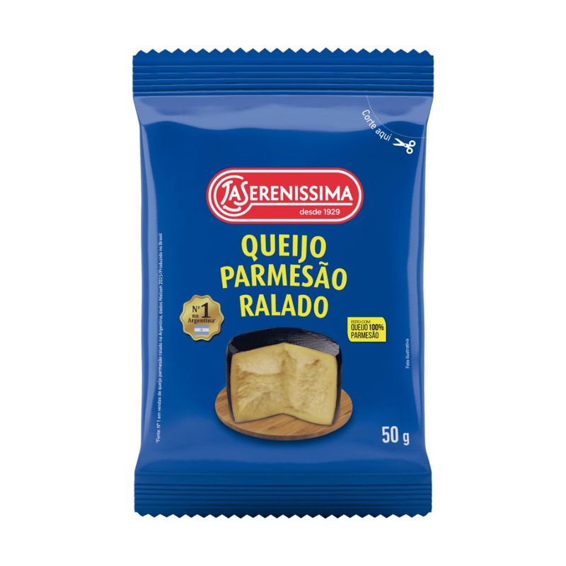 223092-Queijo-Parmesao-Ralado-La-Serenissima-50g