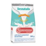 139512-Leite-em-Po-Desnatado-La-Serenissima-300g