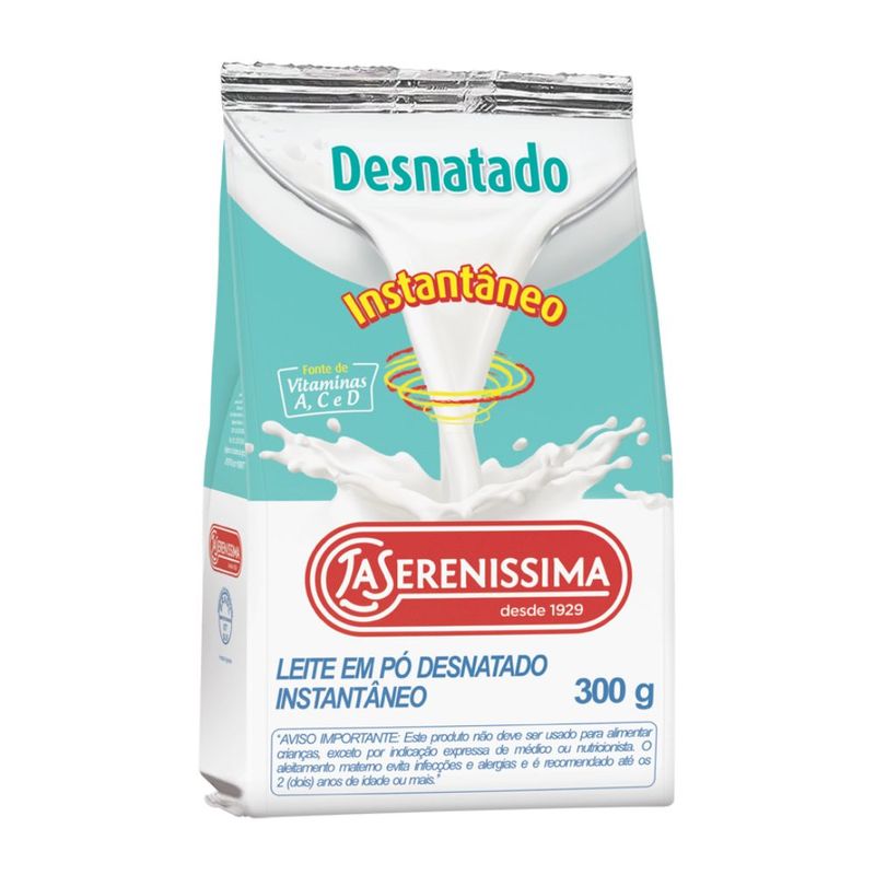 139512-Leite-em-Po-Desnatado-La-Serenissima-300g