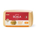 132792-Queijo-Prato-Lanche-Scala-Kg