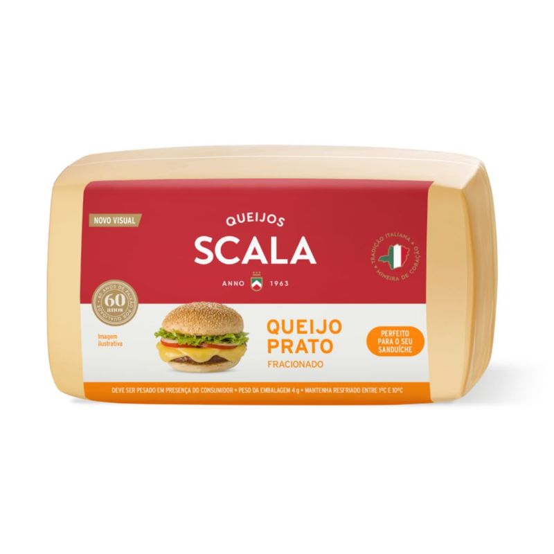 132792-Queijo-Prato-Lanche-Scala-Kg
