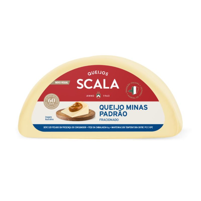 134429-Queijo-Minas-Padrao-Scala-kg