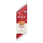 166212-Requeijao-Bisnaga-Scala-400g