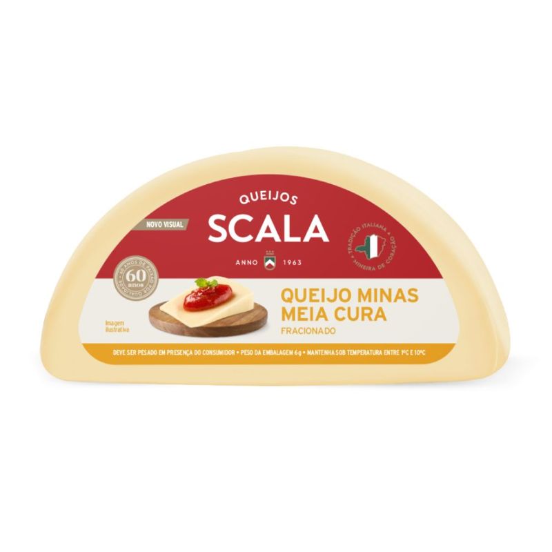 220348-Queijo-Meia-Cura-Scala-Kg