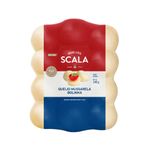 274643-Queijo-Mussarela-Bolinha-Scala-340g