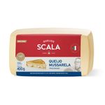 275018-Queijo-Mussarela-Scala-400g