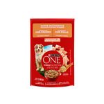7891000332306-PURINAONECaoSuperNutrientes15x85gBR-3.jpg