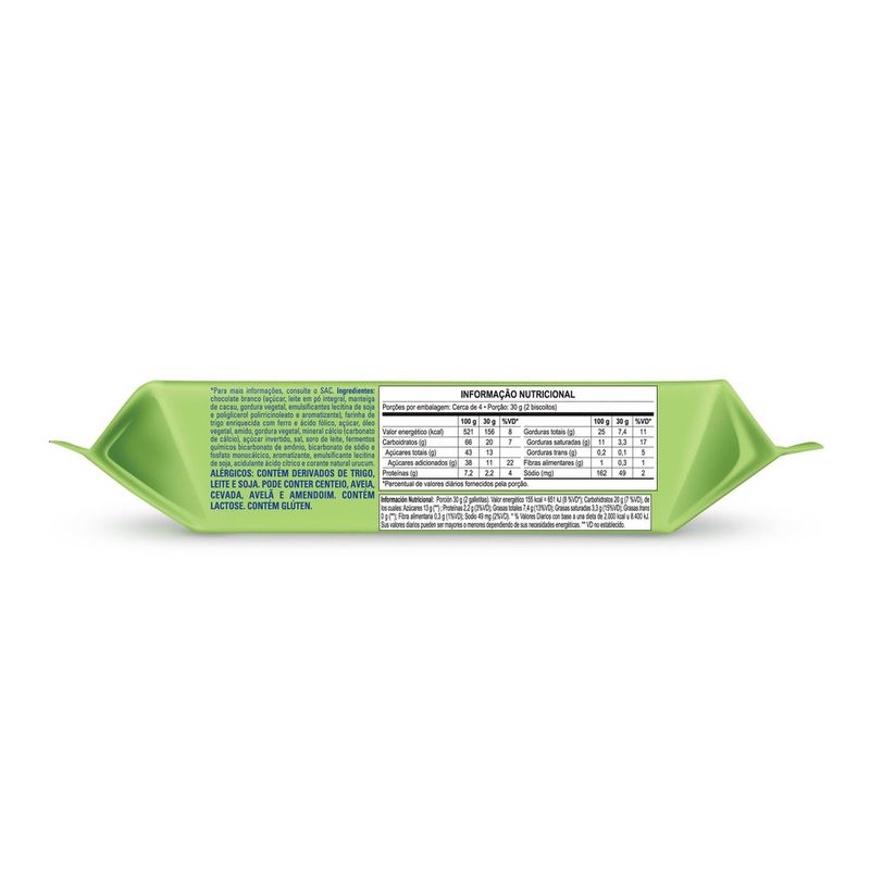 7891000351925-BiscoitoBONORecheadoTortadeLimaoCobertocomChocolateBranco109g-3.jpg